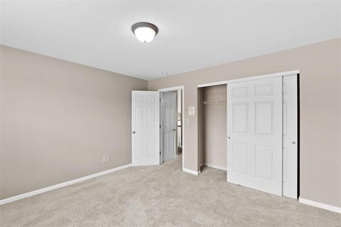 758 Hawk Run Dr, O'fallon, MO 63368 photo 27