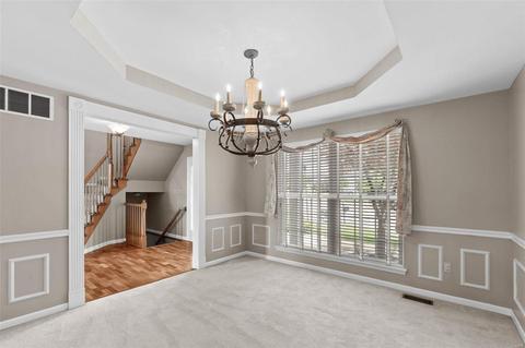 758 Hawk Run Dr, O'fallon, MO 63368 photo 7