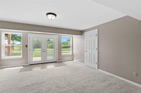 758 Hawk Run Dr, O'fallon, MO 63368 photo 30