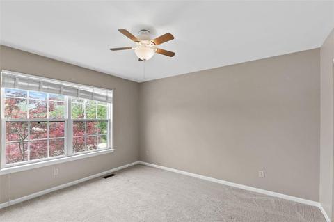 758 Hawk Run Dr, O'fallon, MO 63368 photo 24