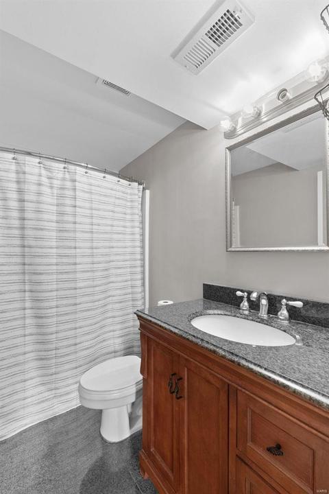 758 Hawk Run Dr, O'fallon, MO 63368 photo 34