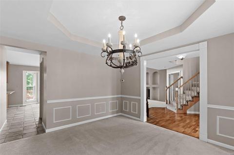 758 Hawk Run Dr, O'fallon, MO 63368 photo 6