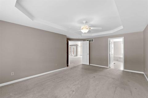 758 Hawk Run Dr, O'fallon, MO 63368 photo 19