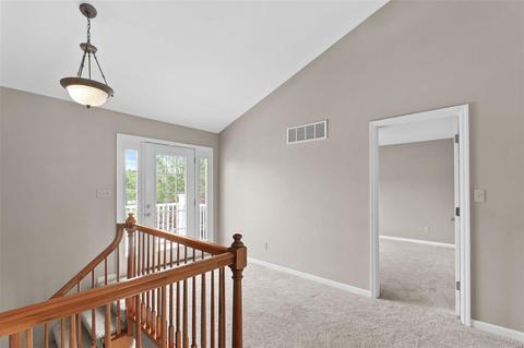758 Hawk Run Dr, O'fallon, MO 63368 photo 23