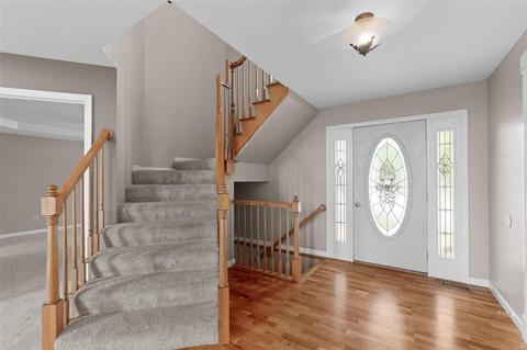 758 Hawk Run Dr, O'fallon, MO 63368 photo 4