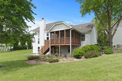 758 Hawk Run Dr, O'fallon, MO 63368 photo 42