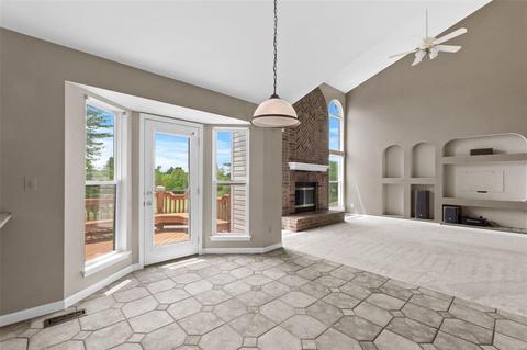 758 Hawk Run Dr, O'fallon, MO 63368 photo 11
