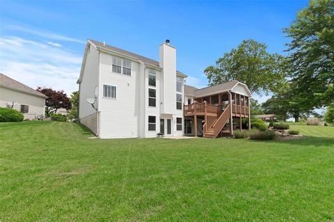 758 Hawk Run Dr, O'fallon, MO 63368 photo 44