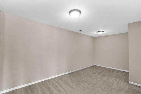 758 Hawk Run Dr, O'fallon, MO 63368 photo 35