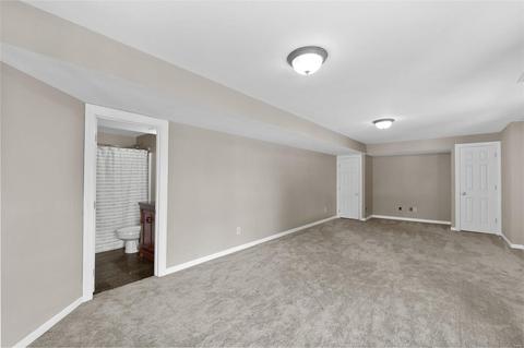 758 Hawk Run Dr, O'fallon, MO 63368 photo 32