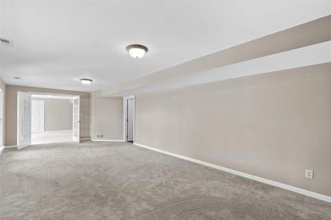 758 Hawk Run Dr, O'fallon, MO 63368 photo 33