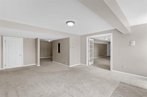 758 Hawk Run Dr, O'fallon, MO 63368 photo 31