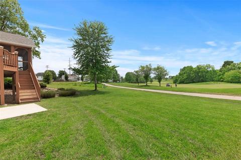 758 Hawk Run Dr, O'fallon, MO 63368 photo 45