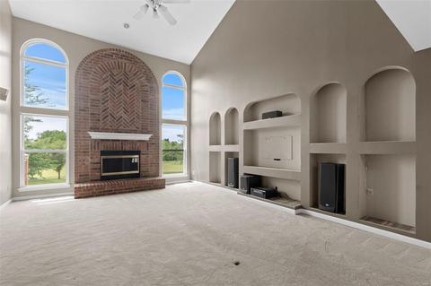 758 Hawk Run Dr, O'fallon, MO 63368 photo 9