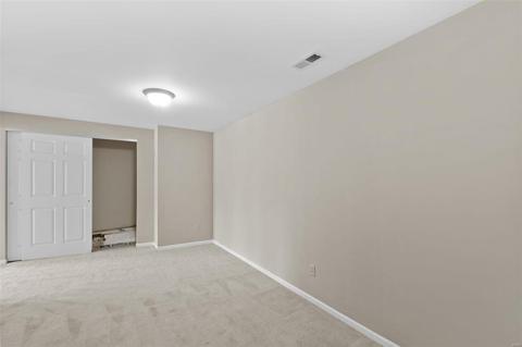 758 Hawk Run Dr, O'fallon, MO 63368 photo 36