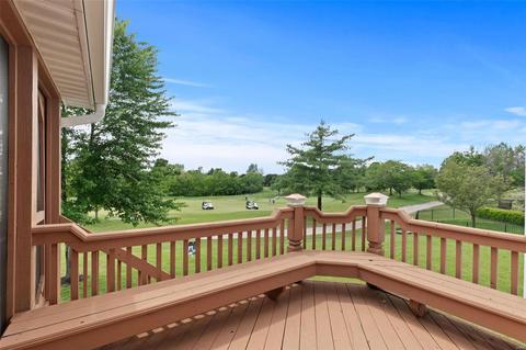 758 Hawk Run Dr, O'fallon, MO 63368 photo 41