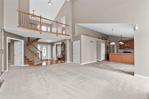 758 Hawk Run Dr, O'fallon, MO 63368 photo 10