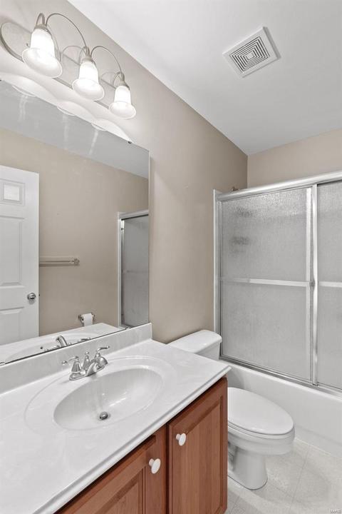 758 Hawk Run Dr, O'fallon, MO 63368 photo 29