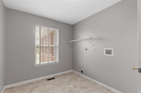 758 Hawk Run Dr, O'fallon, MO 63368 photo 17
