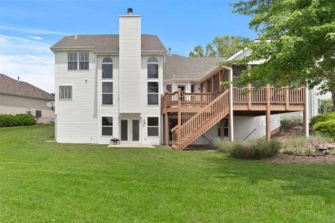 758 Hawk Run Dr, O'fallon, MO 63368 photo 43