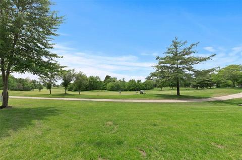 758 Hawk Run Dr, O'fallon, MO 63368 photo 47