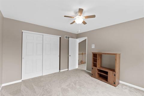 758 Hawk Run Dr, O'fallon, MO 63368 photo 25