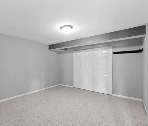 758 Hawk Run Dr, O'fallon, MO 63368 photo 37