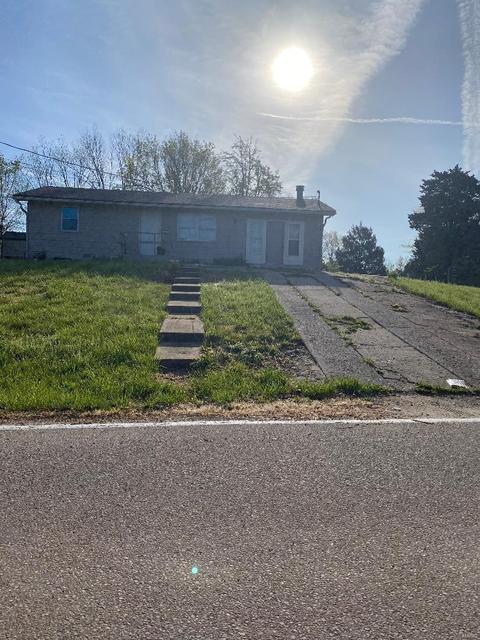 230 Massott Rd, Festus, MO 63028 photo 1