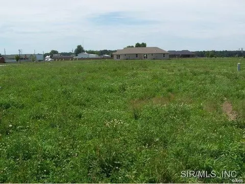 601 Kate Ct, Saint Libory, IL 62282 photo 1