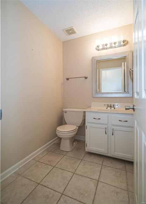 24 Docs Ct, Saint Charles, MO 63303 photo 22
