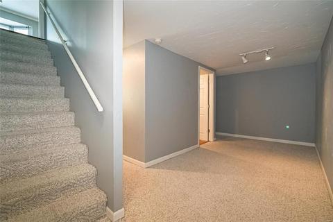 24 Docs Ct, Saint Charles, MO 63303 photo 35