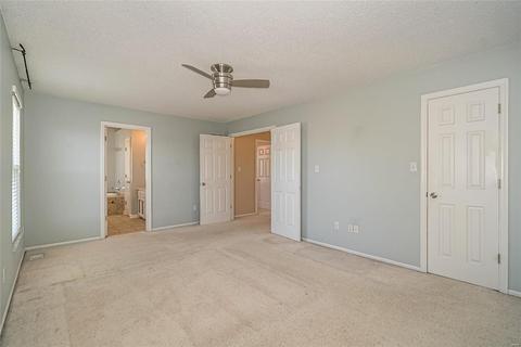 24 Docs Ct, Saint Charles, MO 63303 photo 25