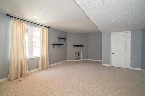 24 Docs Ct, Saint Charles, MO 63303 photo 38