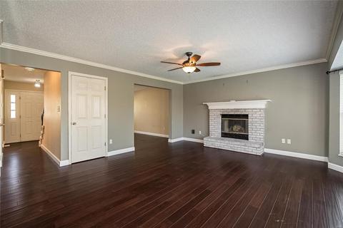 24 Docs Ct, Saint Charles, MO 63303 photo 14