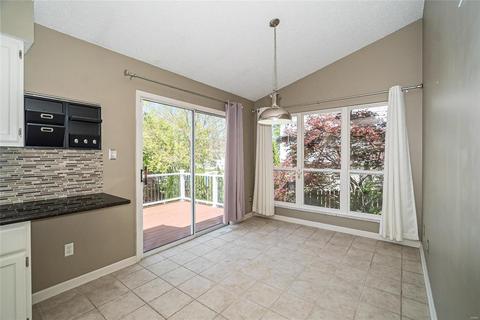 24 Docs Ct, Saint Charles, MO 63303 photo 19