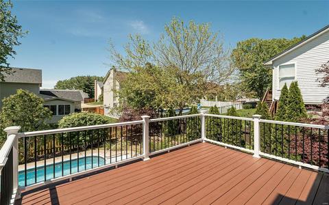 24 Docs Ct, Saint Charles, MO 63303 photo 44