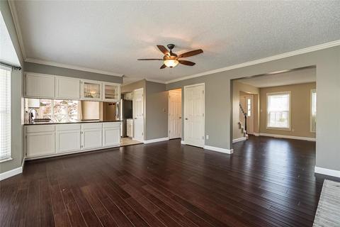 24 Docs Ct, Saint Charles, MO 63303 photo 13