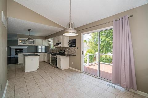 24 Docs Ct, Saint Charles, MO 63303 photo 20