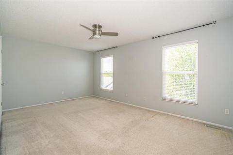24 Docs Ct, Saint Charles, MO 63303 photo 24