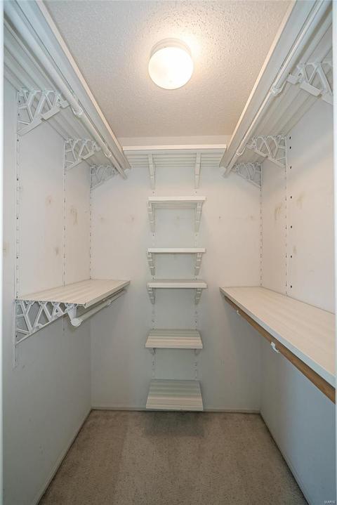 24 Docs Ct, Saint Charles, MO 63303 photo 26