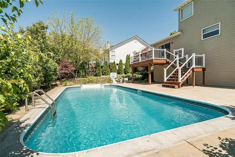 24 Docs Ct, Saint Charles, MO 63303 photo 49