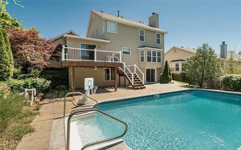 24 Docs Ct, Saint Charles, MO 63303 photo 47