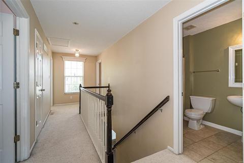 24 Docs Ct, Saint Charles, MO 63303 photo 23