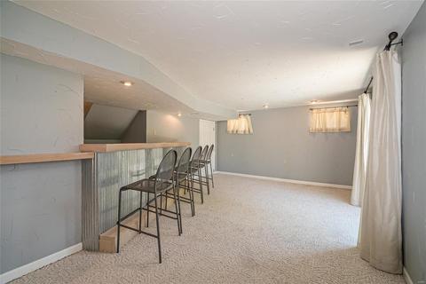 24 Docs Ct, Saint Charles, MO 63303 photo 40