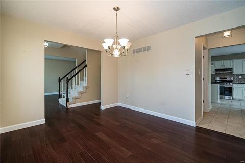 24 Docs Ct, Saint Charles, MO 63303 photo 7