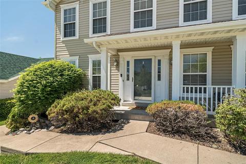 24 Docs Ct, Saint Charles, MO 63303 photo 2