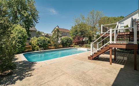 24 Docs Ct, Saint Charles, MO 63303 photo 43