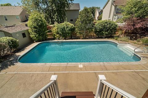 24 Docs Ct, Saint Charles, MO 63303 photo 46