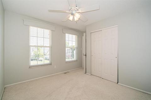 24 Docs Ct, Saint Charles, MO 63303 photo 33