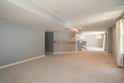 24 Docs Ct, Saint Charles, MO 63303 photo 39